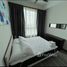 1 Bedroom Condo for rent at Kampung Kerinchi (Bangsar South), Padang Masirat