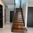 4 Bedroom House for rent at Perfect Masterpiece Sukhumvit 77, Racha Thewa