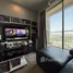 1 Bedroom Condo for sale at Lumpini Place Rama IX-Ratchada, Huai Khwang, Huai Khwang, Bangkok
