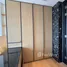 1 спален Кондо в аренду в BEATNIQ Sukhumvit 32, Khlong Tan