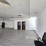 1,158 Sqft Office for rent at The Prism, Executive Towers, Business Bay