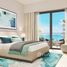 3 Bedroom Apartment for sale at Seascape, Jumeirah