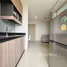 1 Bedroom Apartment for rent at Rich Park at Chaophraya, Sai Ma, Mueang Nonthaburi, Nonthaburi