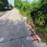  Land for sale in Khlong Hok, Pathum Thani, Khlong Hok, Khlong Luang, Pathum Thani, Thailand