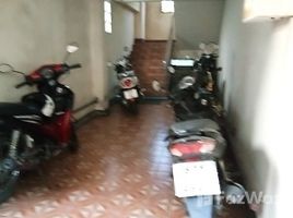 Студия Квартира в аренду в Noon Non Mansion, Khlong Thanon