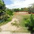  Land for sale in Si Racha, Chon Buri, Bang Phra, Si Racha