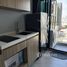 1 Bedroom Condo for rent at Altitude Unicorn Sathorn - Tha Phra, Talat Phlu