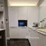 1 Bedroom Penthouse for rent at Brio Residences, Bandar Johor Bahru