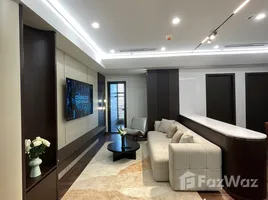2 Habitación Apartamento en alquiler en Filmore Da Nang, Phuoc Ninh