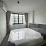 Condominium Studio à louer à Lakefront Cyberjaya Villa, Dengkil