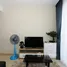 1 Schlafzimmer Wohnung zu vermieten im Cetus Beachfront, Nong Prue, Pattaya