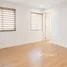 2 Habitación Apartamento en venta en CAPITOL PLAZA, Quezon City