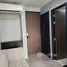 1 Bedroom Apartment for rent at Rhythm Sukhumvit 44/1, Phra Khanong