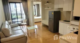 Unités disponibles à Collezio Sathorn-Pipat