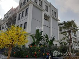 6 Bedroom House for sale in Thanh Xuan, Hanoi, Thanh Xuan Nam, Thanh Xuan