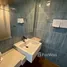 1 Bedroom Apartment for rent at Hub Hua Hin 57, Hua Hin City, Hua Hin, Prachuap Khiri Khan, Thailand