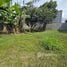 Terreno (Parcela) en venta en Costa Rica, Moravia, San José, Costa Rica