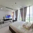 1 Habitación Apartamento en alquiler en Noble Ploenchit, Lumphini, Pathum Wan, Bangkok