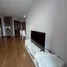 2 Bedroom Condo for rent at Artisan Ratchada , Huai Khwang