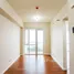 Studio Appartement zu verkaufen im Marco Polo Residences, Cebu City, Cebu, Central Visayas