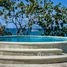 在Hispaniola Beach出售的3 卧室 联排别墅, Sosua