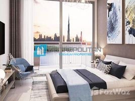 2 спален Квартира на продажу в 17 Icon Bay, Dubai Creek Harbour (The Lagoons)