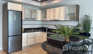 2 Bedrooms Condo for sale in Wichit, Phuket Bel Air Panwa