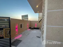 7 Bedroom Villa for sale at Al Zaheya Gardens, Al Zahya