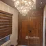 4 chambre Maison for sale in Madhya Pradesh, Indore, Indore, Madhya Pradesh