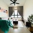 1 Schlafzimmer Wohnung zu vermieten im Taman Putri Kulai, Kulai, Kulaijaya, Johor