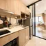 2 Bedroom Condo for rent at KnightsBridge Prime Onnut, Phra Khanong Nuea