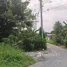  Land for sale in Khlong Sip Song, Bangkok, Khlong Sip Song, Nong Chok, Bangkok