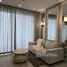 1 Bedroom Condo for rent at Quinn Condo Ratchada, Din Daeng, Din Daeng, Bangkok, Thailand