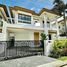 3 Bedroom House for sale at Siri Village Phuket, Pa Khlok, Thalang, Phuket