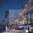 1 Bedroom Apartment for sale at Perla 3, Al Zeina, Al Raha Beach