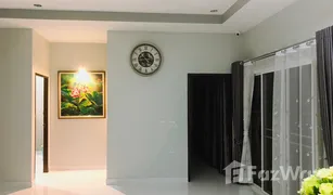4 Bedrooms House for sale in Hin Lek Fai, Hua Hin 