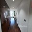 2 Bedroom Apartment for sale at Burj Khalifa Zone 3, Burj Khalifa Area