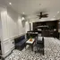 2 Habitación Departamento en alquiler en High- End Beach Apartment, My An, Ngu Hanh Son, Da Nang