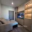 1 Bedroom Condo for rent at Ideo Ramkhamhaeng Lamsali Station, Hua Mak