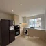 Studio Appartement zu vermieten im Puteri Cove Residences And Quayside, Bandar Johor Bahru, Johor Bahru