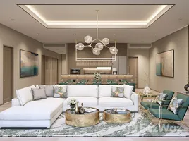 4 Bedroom Condo for sale at The Exclusive Sky, Kamala