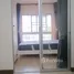 1 Bedroom Condo for rent at The Kith Khlong Luang, Khlong Nueng, Khlong Luang, Pathum Thani, Thailand