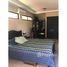 3 Bedroom House for sale in Heredia, Heredia, Heredia