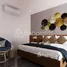 2 Habitación Villa en venta en Ngurah Rai International Airport, Kuta, Kuta