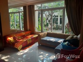 3 Bedroom Villa for sale at Perfect Masterpiece Ekamai-Ramintra, Lat Phrao