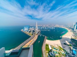 4 Bedroom Penthouse for sale at 5242 , Dubai Marina, Dubai