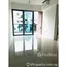 2 Bedroom Apartment for rent at Upper Serangoon Road, Rosyth, Hougang, North-East Region