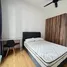 Estudio Apartamento en alquiler en Puncak Mutiara Serdang, Petaling, Petaling, Selangor