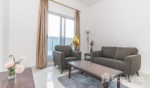 1 Habitación Apartamento en venta en Elite Sports Residence, Dubái Elite Sports Residence 7