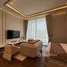 4 Bedroom House for sale at Bangkok Boulevard Bangna Km.5, Bang Kaeo, Bang Phli, Samut Prakan
